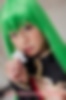 68097060_slave_404.jpg