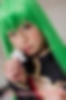 68097064_slave_405.jpg
