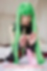 68097068_slave_407.jpg