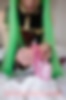 68097072_slave_408.jpg