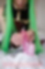 68097074_slave_409.jpg