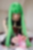 68097077_slave_410.jpg