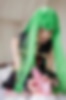 68097082_slave_411.jpg