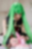 68097085_slave_412.jpg