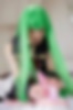 68097092_slave_413.jpg