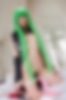 68097116_slave_419.jpg