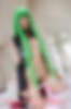 68097119_slave_420.jpg