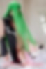 68097124_slave_421.jpg