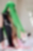 68097128_slave_422.jpg