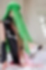 68097133_slave_423.jpg