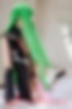 68097137_slave_424.jpg