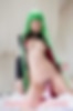 68097155_slave_430.jpg