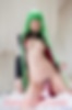 68097160_slave_431.jpg