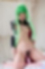 68097175_slave_433.jpg