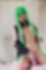68097179_slave_434.jpg