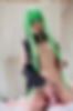 68097183_slave_435.jpg