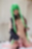 68097187_slave_436.jpg