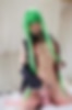 68097192_slave_437.jpg