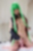 68097195_slave_438.jpg