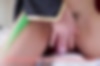 68097198_slave_439.jpg