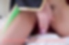 68097200_slave_440.jpg
