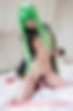 68097204_slave_441.jpg