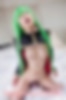 68097209_slave_442.jpg