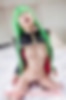 68097214_slave_443.jpg