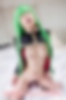 68097216_slave_444.jpg