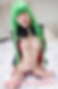 68097217_slave_445.jpg