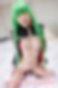 68097218_slave_446.jpg