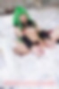 68097219_slave_447.jpg