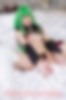 68097223_slave_449.jpg