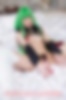 68097224_slave_450.jpg