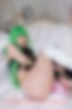 68097236_slave_459.jpg