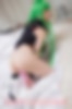 68097238_slave_461.jpg