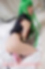 68097240_slave_462.jpg