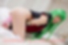 68097242_slave_463.jpg