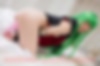68097245_slave_465.jpg