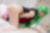 68097247_slave_466.jpg