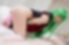 68097249_slave_467.jpg