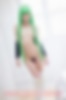 68097251_slave_468.jpg