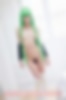 68097252_slave_469.jpg