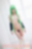 68097254_slave_470.jpg