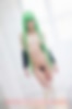 68097256_slave_471.jpg
