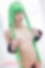 68097262_slave_474.jpg