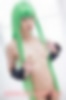 68097264_slave_475.jpg