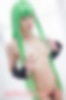 68097268_slave_477.jpg