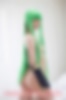 68097274_slave_482.jpg