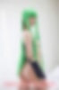 68097276_slave_483.jpg